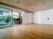 VENTA Departamento 1 ambiente ALLEY Recoleta Entrega...