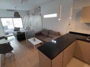 Departamento Monoambiente en Almagro a la venta