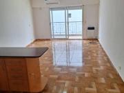 Departamento Monoambiente en alquile 1 Baño Caballito