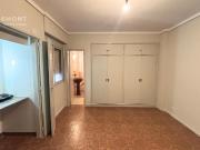 Departamento Monoambiente en alquiler