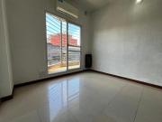 Departamento Monoambiente en Alquiler