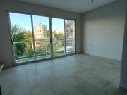 Departamento Monoambiente en alquiler 1 ba?o 30.22mts2...