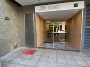 Departamento Monoambiente en alquiler 1 Ba?o 40Mts2 Palermo