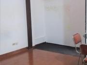 Departamento Monoambiente en alquiler 1 Ba?o 40Mts2 San...
