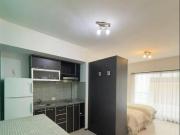 Departamento Monoambiente en alquiler 1 Ba?o Abasto