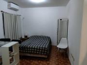 Departamento Monoambiente en alquiler 1 Ba?o Almagro