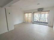 Departamento Monoambiente en alquiler 1 Ba?o Balvanera