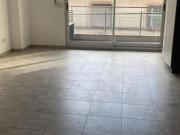 Departamento Monoambiente en alquiler 1 Ba?o Belgrano