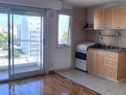 Departamento Monoambiente en alquiler 1 Ba?o CABA
