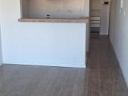 Departamento Monoambiente en alquiler 1 Ba?o La Plata