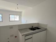 Departamento Monoambiente en alquiler 1 Ba?o La Plata