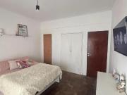 Departamento Monoambiente en alquiler 1 Ba?o La Plata