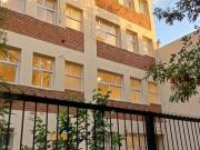 Departamento Monoambiente en alquiler 1 Ba?o La Plata