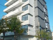 Departamento monoambiente en alquiler 1 Ba?o La Plata