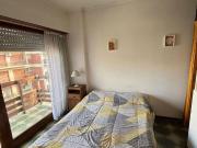Departamento Monoambiente en alquiler 1 Ba?o Mar del Plata