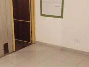 Departamento Monoambiente en alquiler 1 Ba?o Once