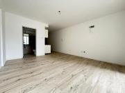 Departamento Monoambiente en alquiler 1 Ba?o Palermo