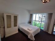 Departamento Monoambiente en alquiler 1 Ba?o Palermo