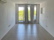 Departamento Monoambiente en alquiler 1 Ba?o Palermo