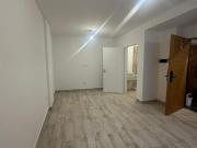 Departamento Monoambiente en alquiler 1 Ba?o Parque...