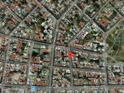 Departamento Monoambiente en alquiler 1 Ba?o Recoleta