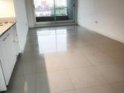 Departamento Monoambiente en alquiler 1 Ba?o San Crist?bal