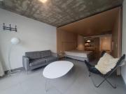 Departamento Monoambiente en alquiler 1 Ba?o San Telmo