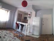 Departamento monoambiente en alquiler 1 Ba?o Villa Crespo
