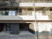 Departamento Monoambiente en alquiler 1 Ba?o Villa Crespo