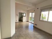 Departamento Monoambiente en alquiler 1 Ba?o Villa Urquiza