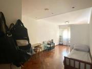 Departamento Monoambiente en alquiler 1 Baño 20Mts2...