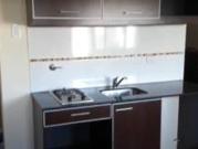 Departamento Monoambiente en alquiler 1 Baño 20Mts2 Recoleta