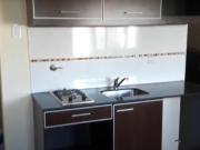 Departamento Monoambiente en alquiler 1 Baño 20Mts2 Recoleta