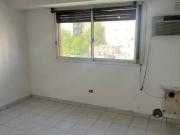Departamento Monoambiente en alquiler 1 Baño 20Mts2...