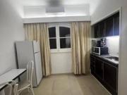 Departamento Monoambiente en alquiler 1 Baño 22Mts2 Las...