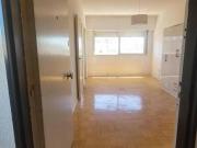 Departamento Monoambiente en alquiler 1 Baño 22Mts2 Retiro