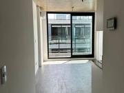 Departamento Monoambiente en alquiler 1 Baño 25,5Mts2...