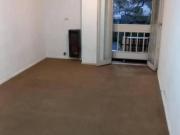 Departamento Monoambiente en alquiler 1 Baño 25Mts2 Palermo