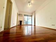 Departamento Monoambiente en alquiler 1 Baño 27Mts2 Belgrano
