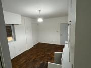 Departamento Monoambiente en alquiler 1 Baño 28Mts2...