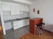 Departamento Monoambiente en alquiler 1 Baño 29Mts2 Abasto