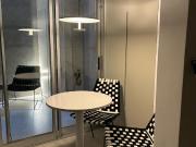 Departamento Monoambiente en alquiler 1 Baño 34Mts2 Palermo