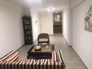 Departamento Monoambiente en alquiler 1 Baño 34Mts2...