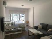 Departamento Monoambiente en alquiler 1 Baño 34Mts2...