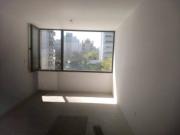 Departamento Monoambiente en alquiler 1 Baño 35Mts2 La Plata