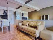 Departamento Monoambiente en alquiler 1 Baño 35Mts2 Palermo