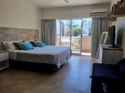 Departamento Monoambiente en alquiler 1 Baño 35Mts2 Palermo