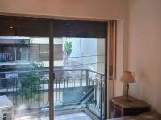 Departamento Monoambiente en alquiler 1 Baño 37Mts2 Belgrano