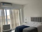 Departamento Monoambiente en alquiler 1 Baño 38Mts2...
