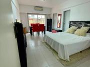 Departamento Monoambiente en alquiler 1 Baño 40Mts2...